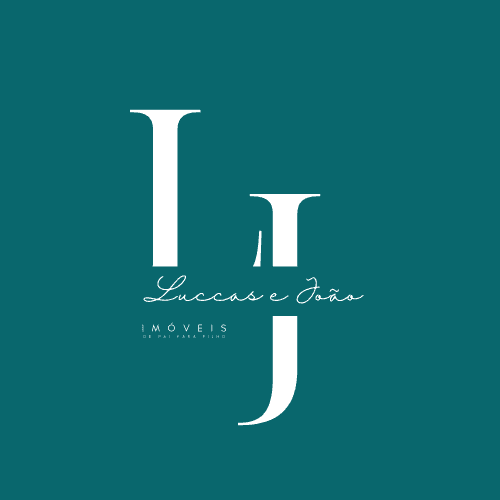 Pai e Filho Imóveis