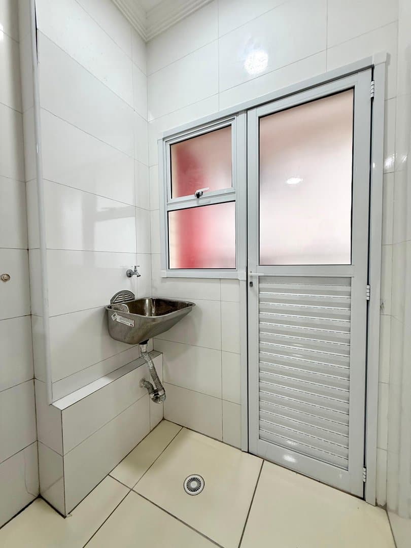 Apartamento na Aviação - 2 DORMS - Foto 2