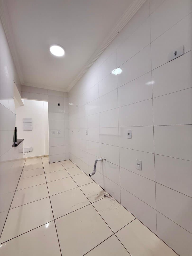 Apartamento na Aviação - 2 DORMS - Foto 3