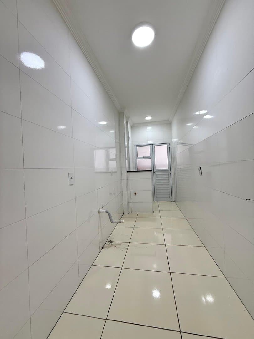 Apartamento na Aviação - 2 DORMS - Foto 4