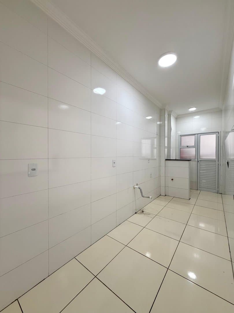 Apartamento na Aviação - 2 DORMS - Foto 5