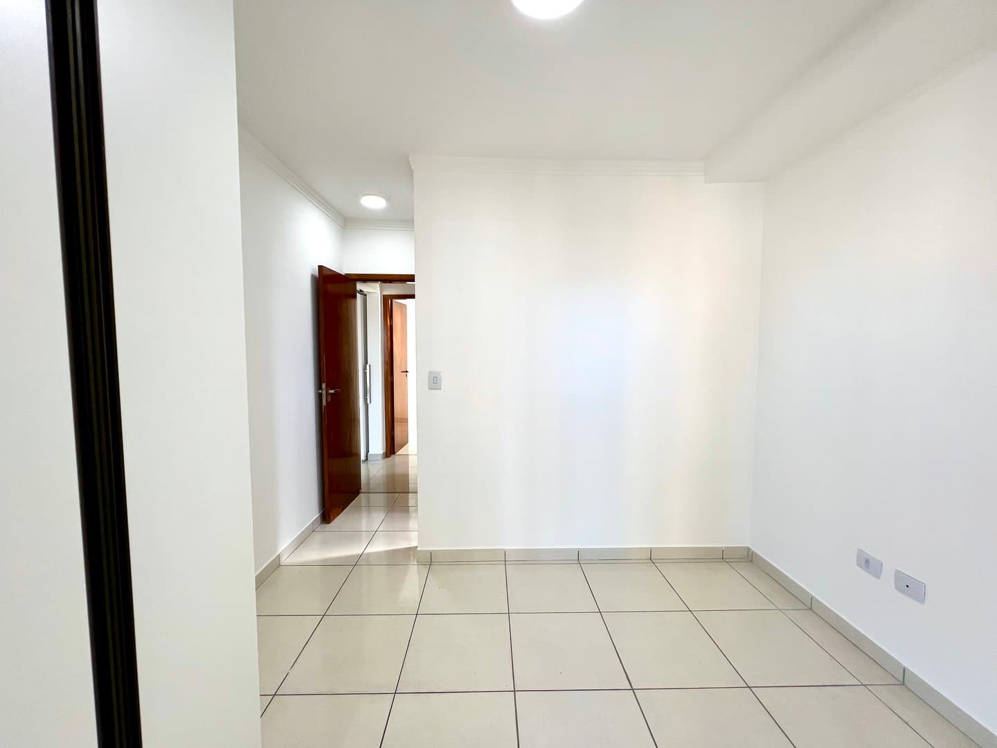 Apartamento no Canto do Forte - 2 DORMS - Foto 2