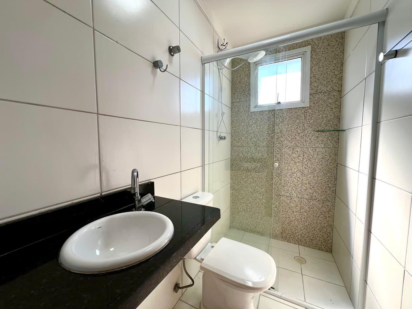 Apartamento no Canto do Forte - 2 DORMS - Foto 4