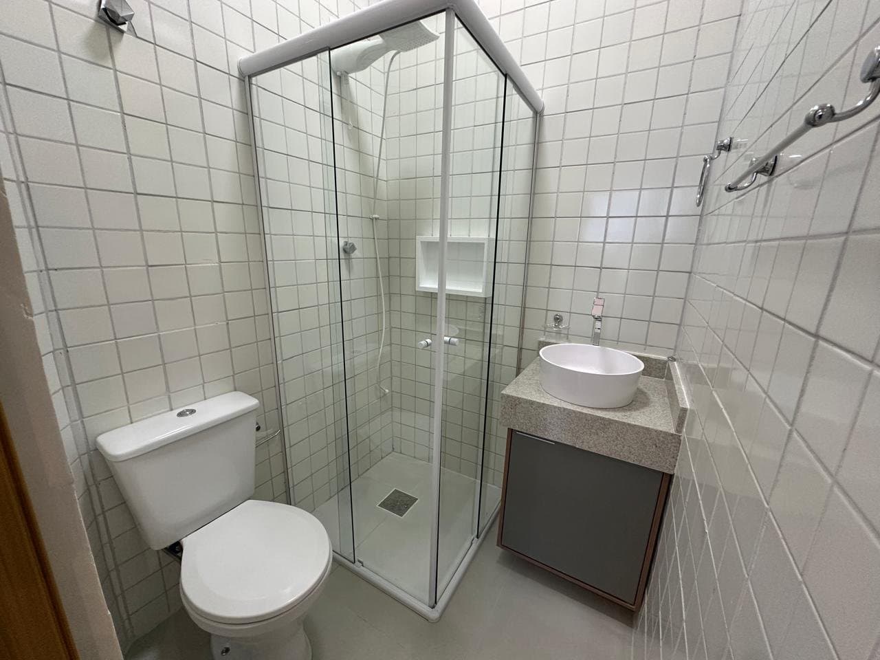 Kit Net no Boqueirão - Foto 2