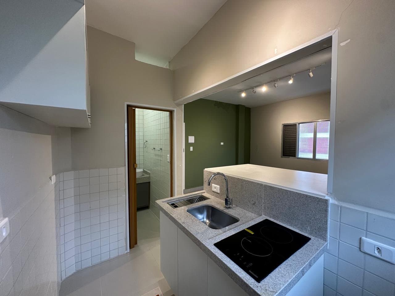 Kit Net no Boqueirão - Foto 3