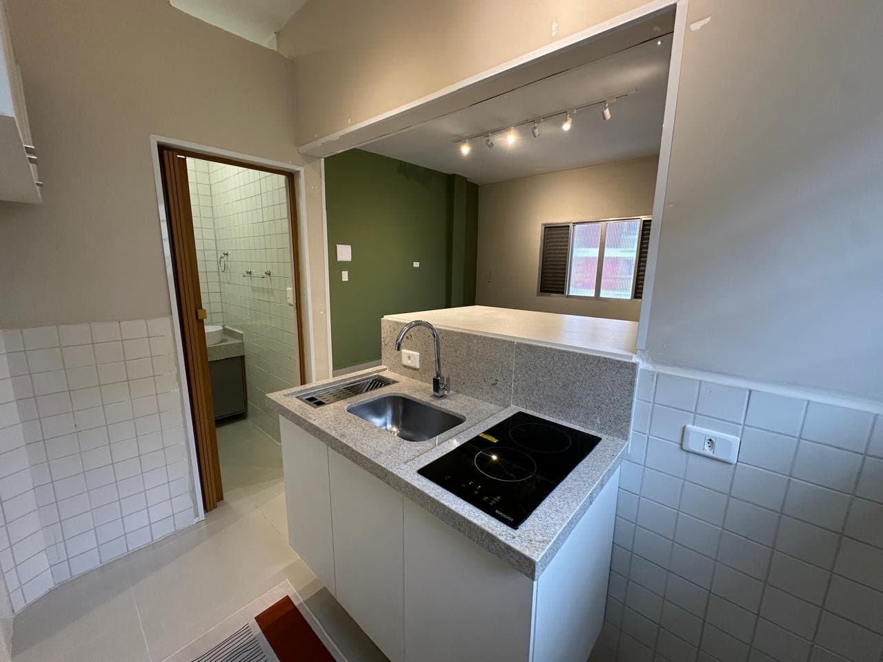 Kit Net no Boqueirão - Foto 4