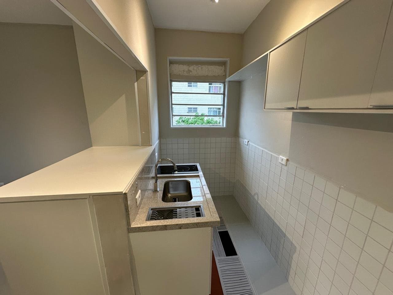 Kit Net no Boqueirão - Foto 5