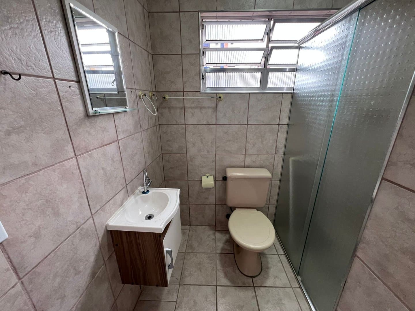 Apartamento na Tupi - 1 DORM - Foto 2