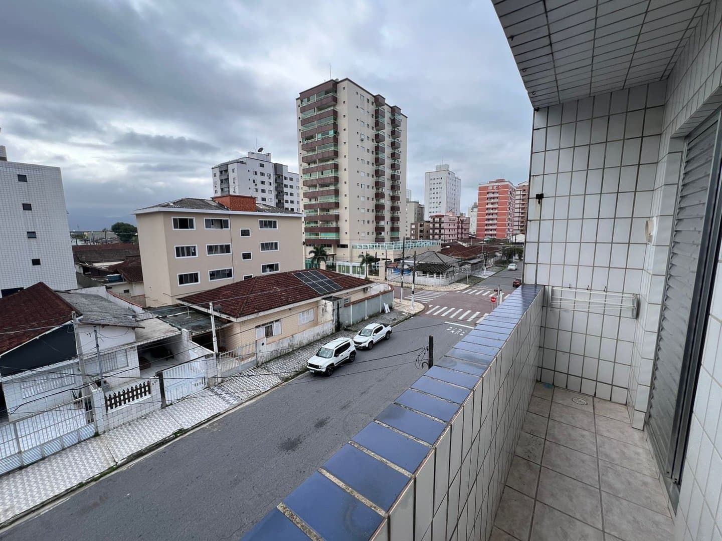 Apartamento na Tupi - 1 DORM - Foto 3