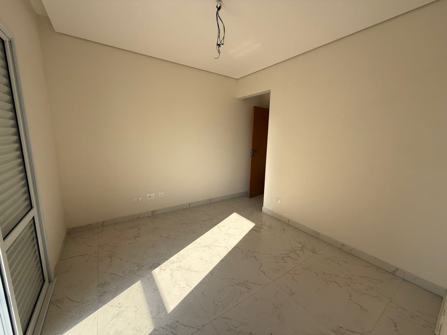 Apartamento no Caiçara - 2 DORMS - Foto 4