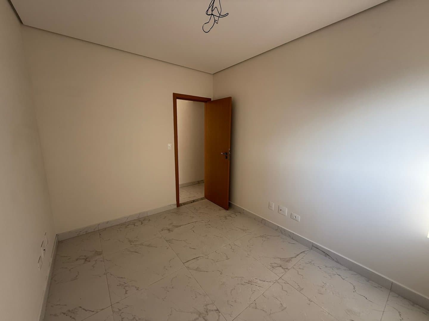 Apartamento no Caiçara - 2 DORMS - Foto 5