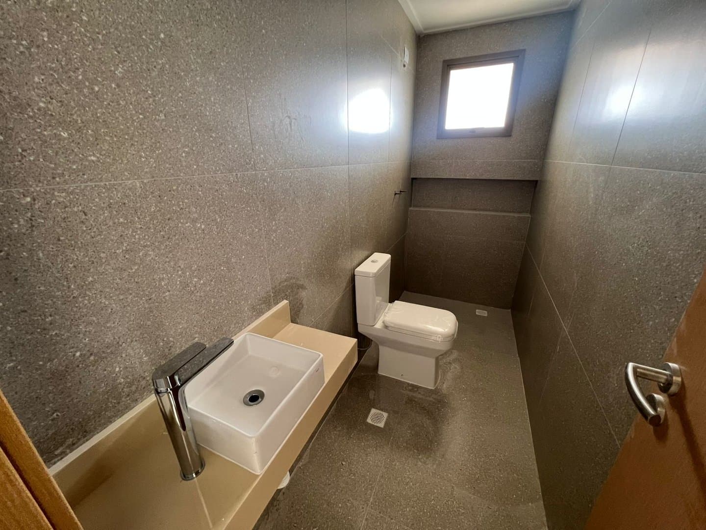 Apartamento Canto do Forte - 3 SUÍTES - Foto 2