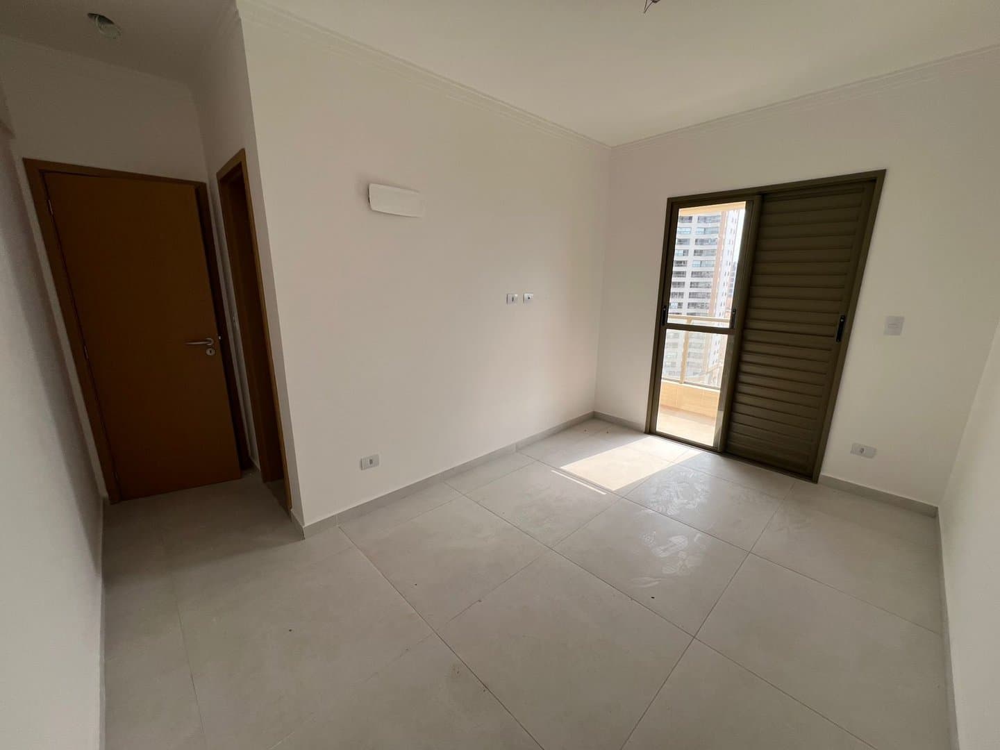 Apartamento Canto do Forte - 3 SUÍTES - Foto 4