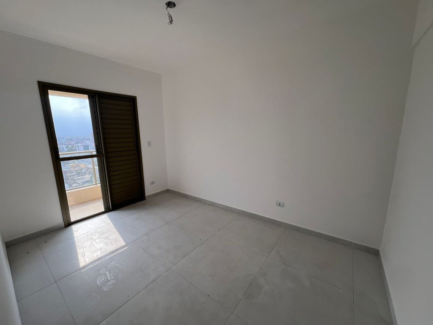 Apartamento Canto do Forte - 3 SUÍTES - Foto 5