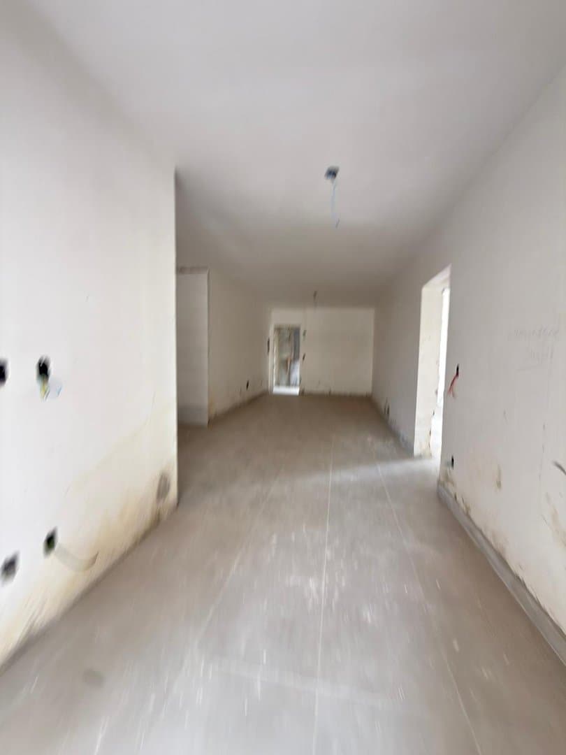 2 DORMITÓRIOS SENDO 1 SUÍTE – VISTA MAR; - Foto 4