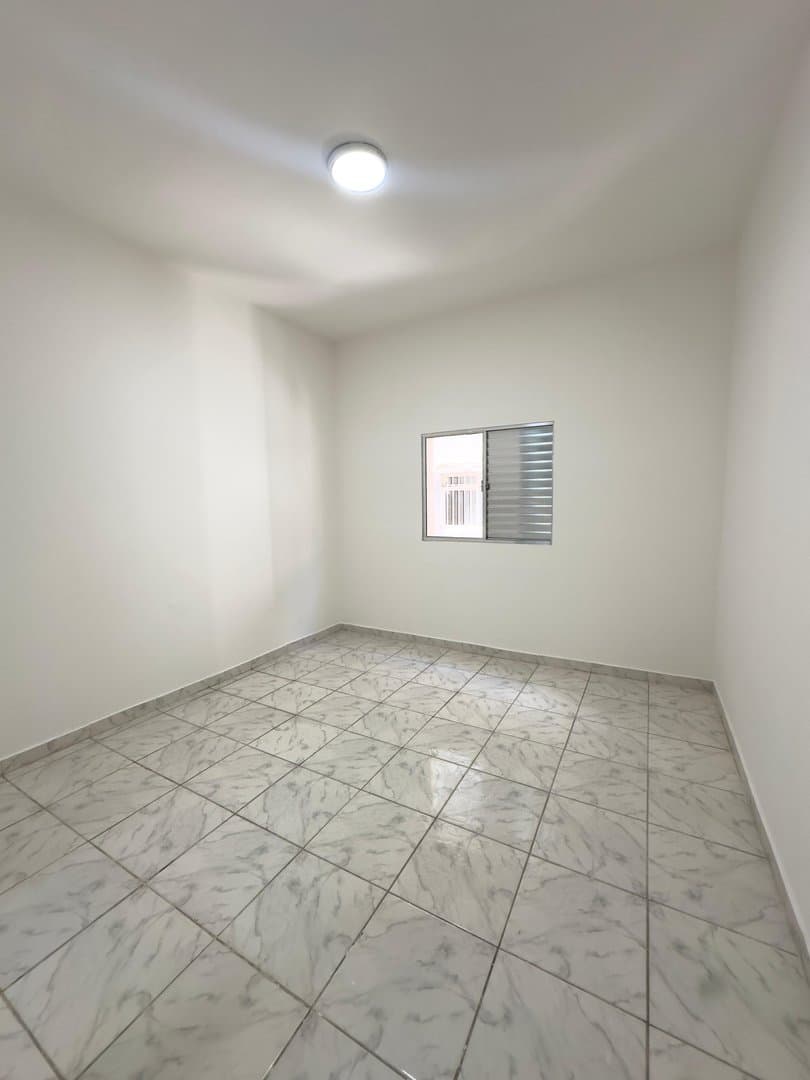 KIT NET NO CANTO DO FORTE - Foto 4