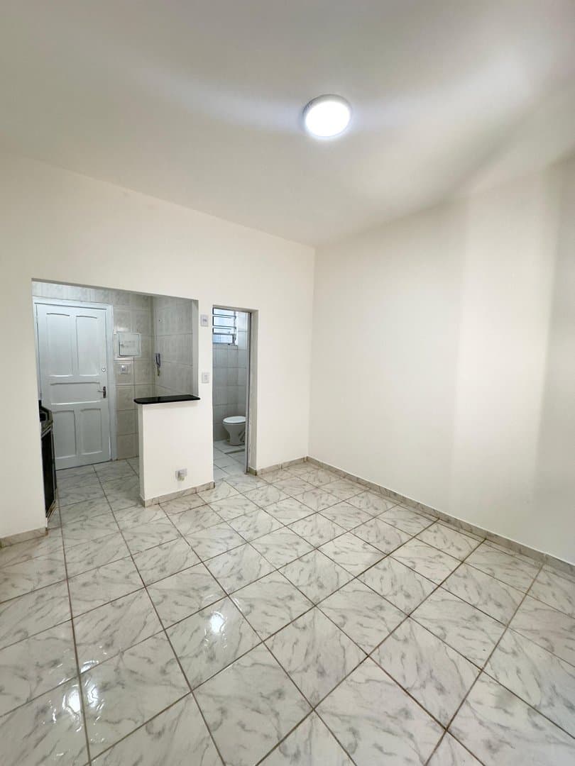 KIT NET NO CANTO DO FORTE - Foto 5