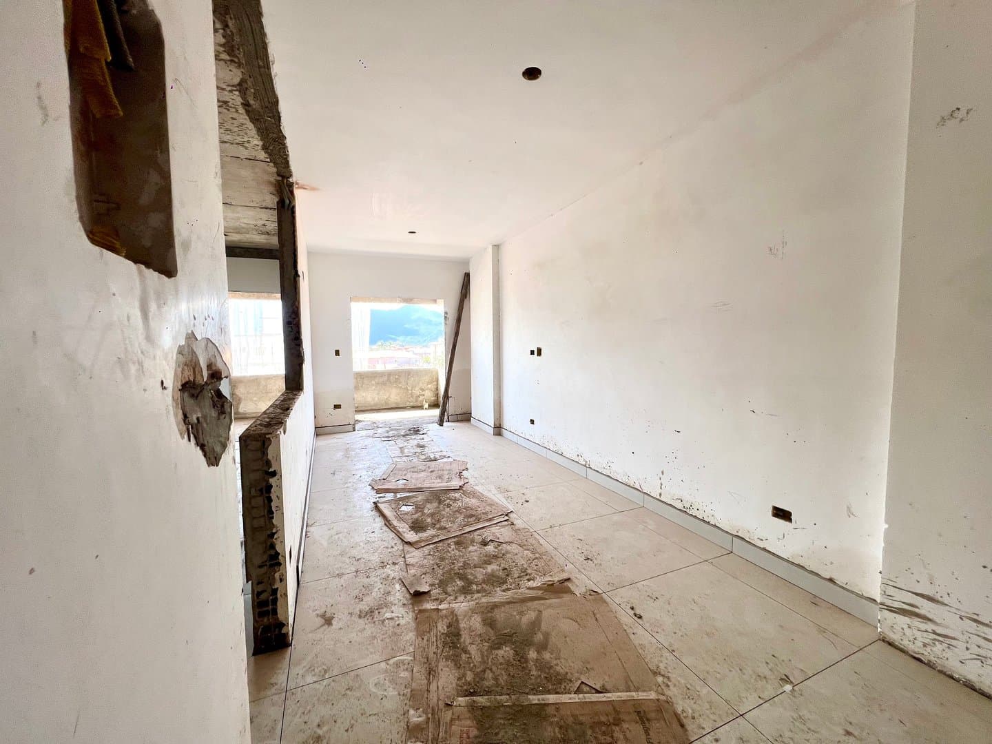 LANÇAMENTO 1 DORMITÓRIO  - Foto 2