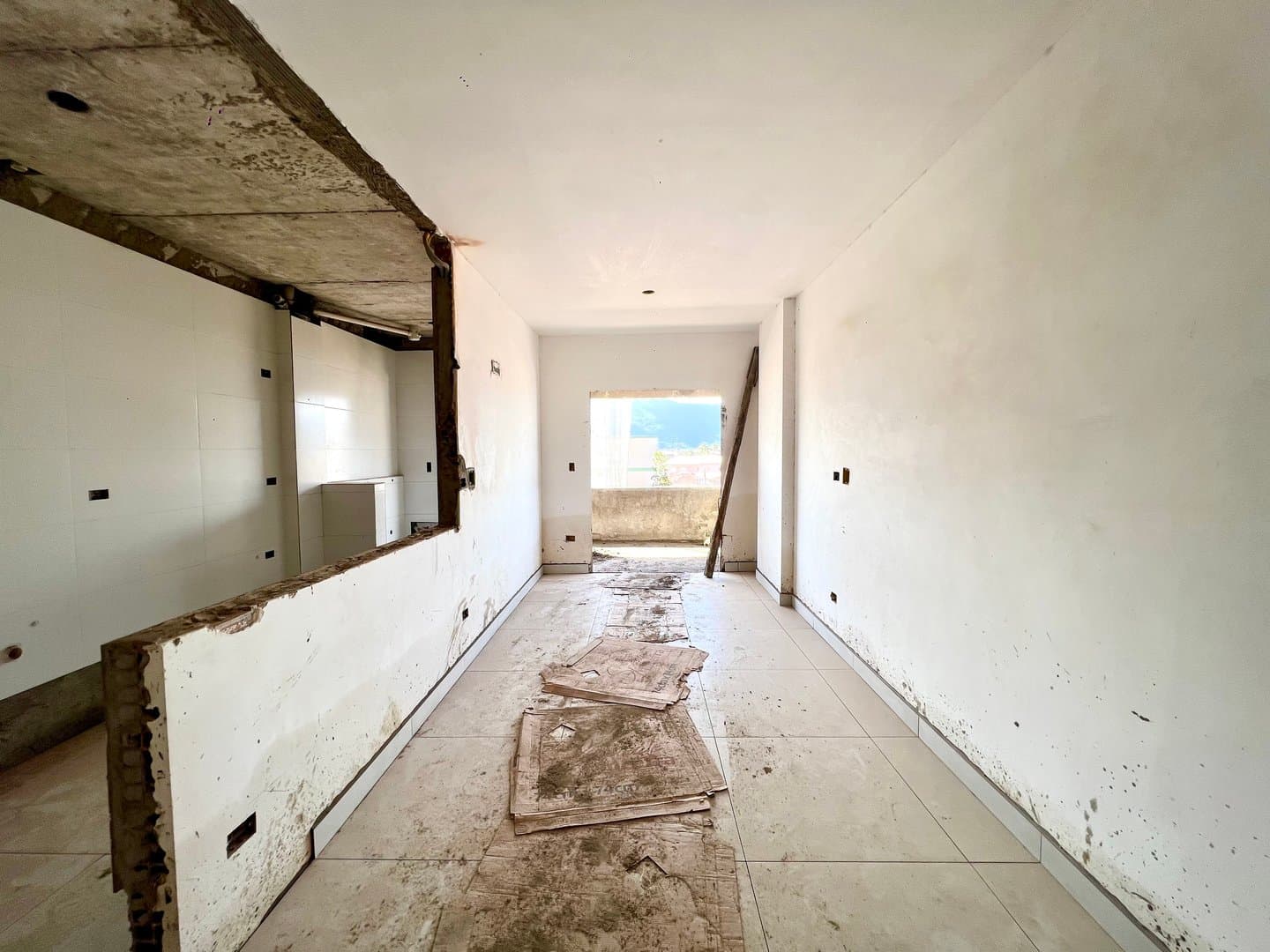 LANÇAMENTO 1 DORMITÓRIO  - Foto 3