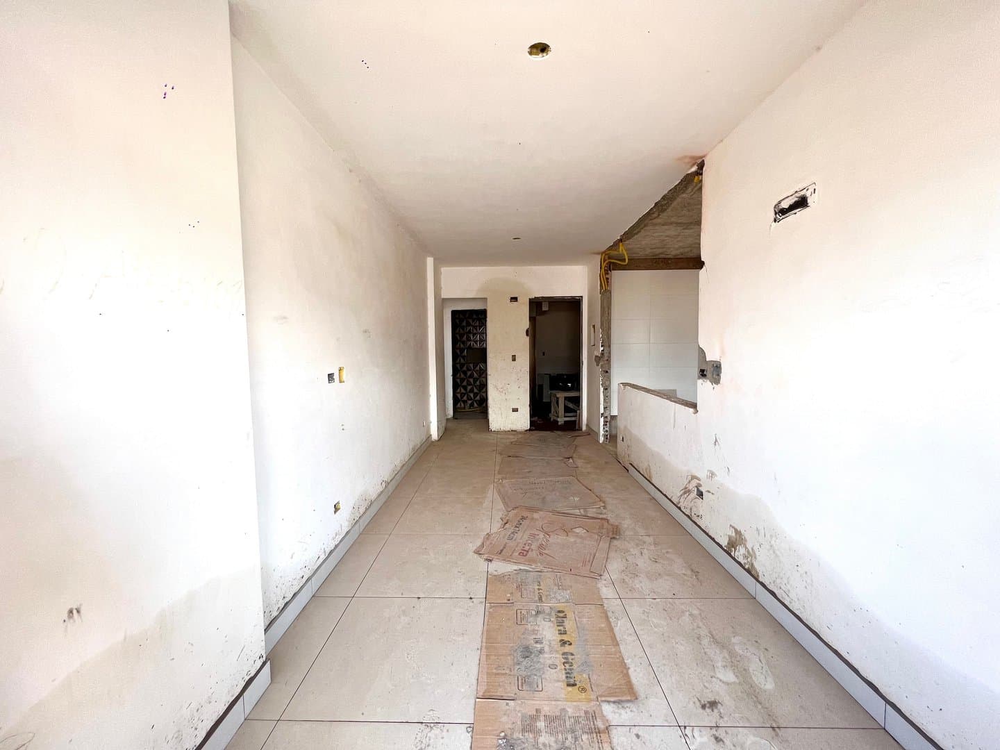 LANÇAMENTO 1 DORMITÓRIO  - Foto 4