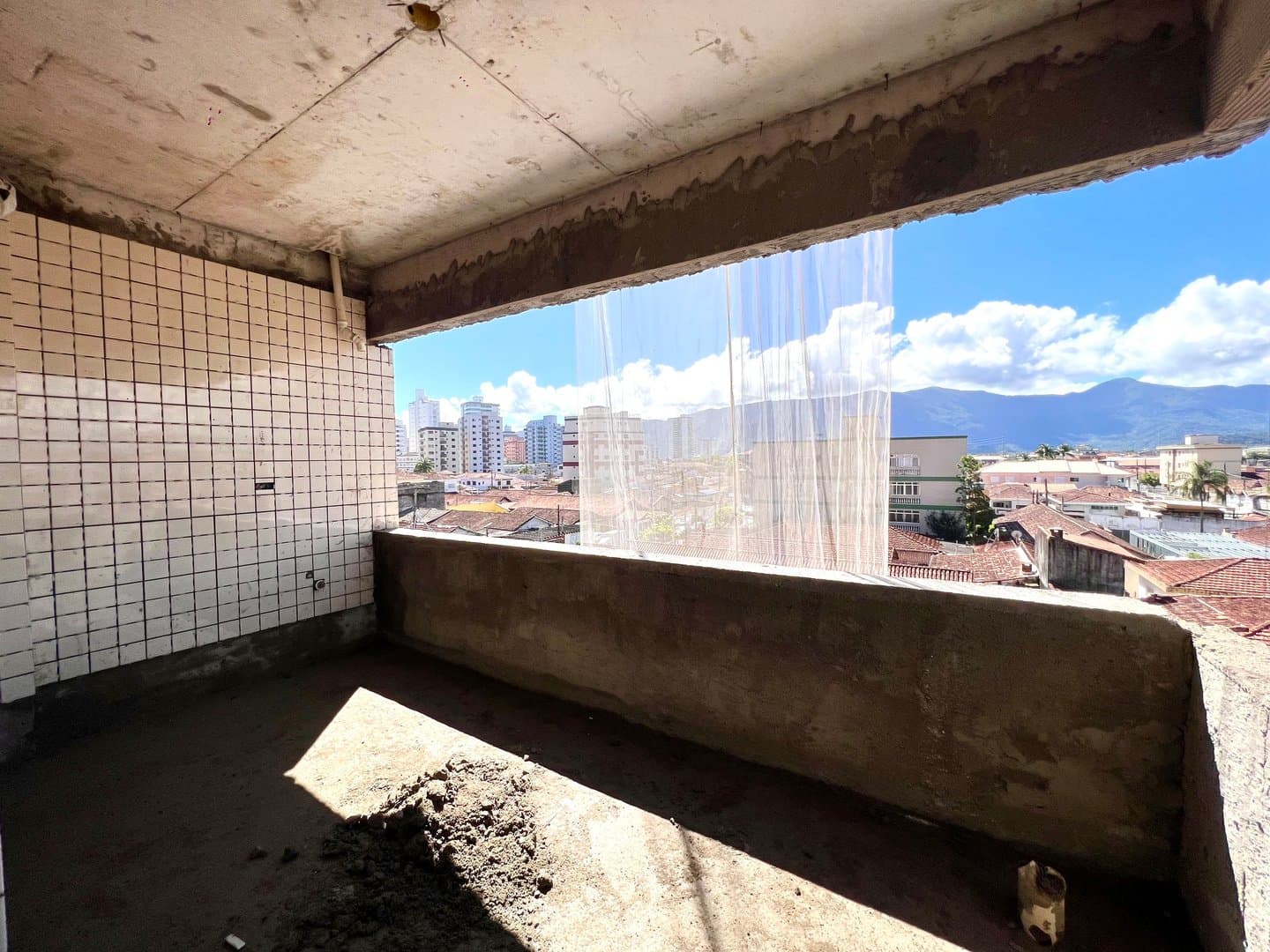 LANÇAMENTO 1 DORMITÓRIO  - Foto 5