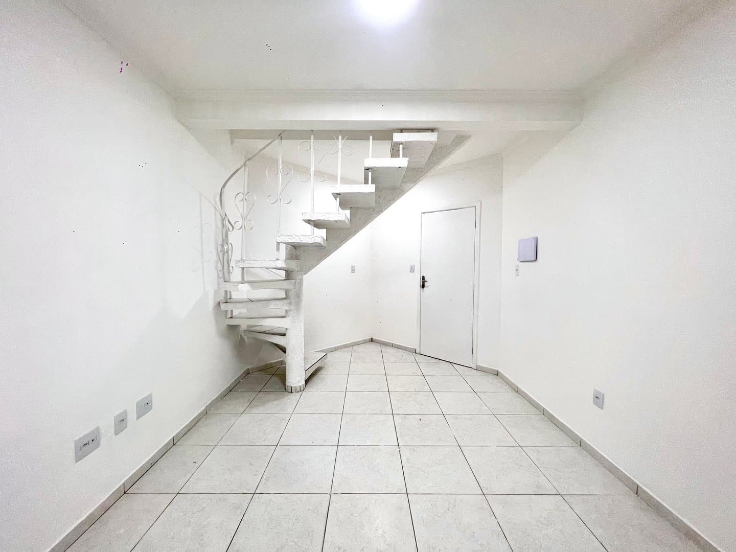 CASA 2 SUI1TES - CANTO DO FORTE - Foto 4