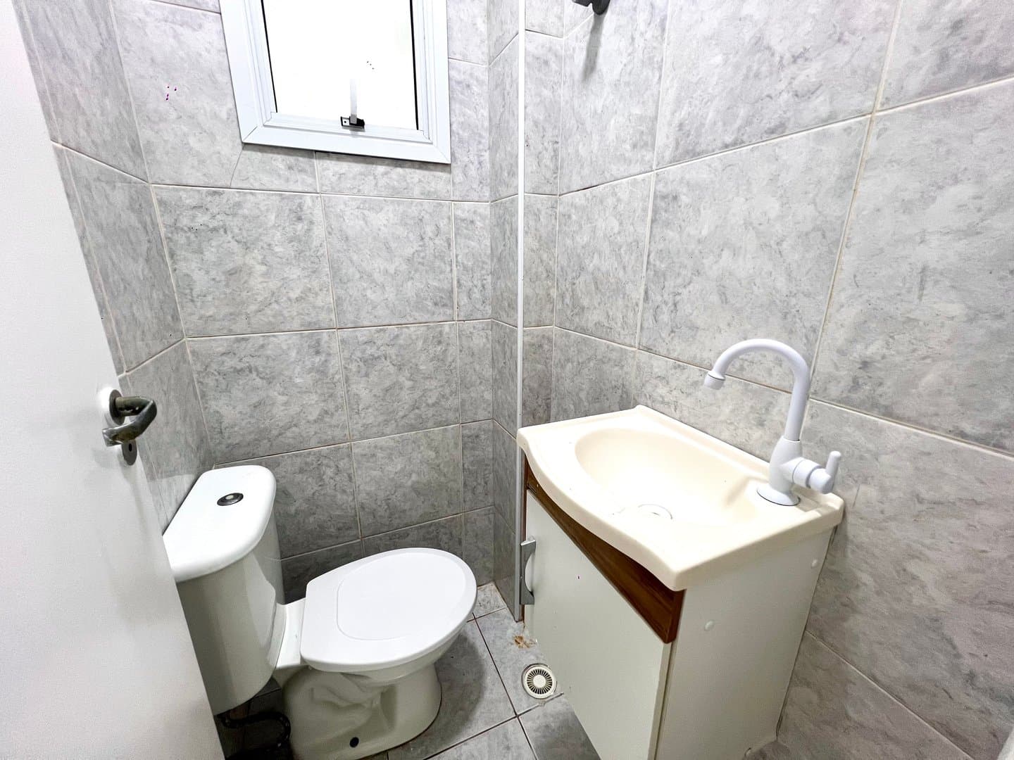 CASA 2 SUI1TES - CANTO DO FORTE - Foto 5