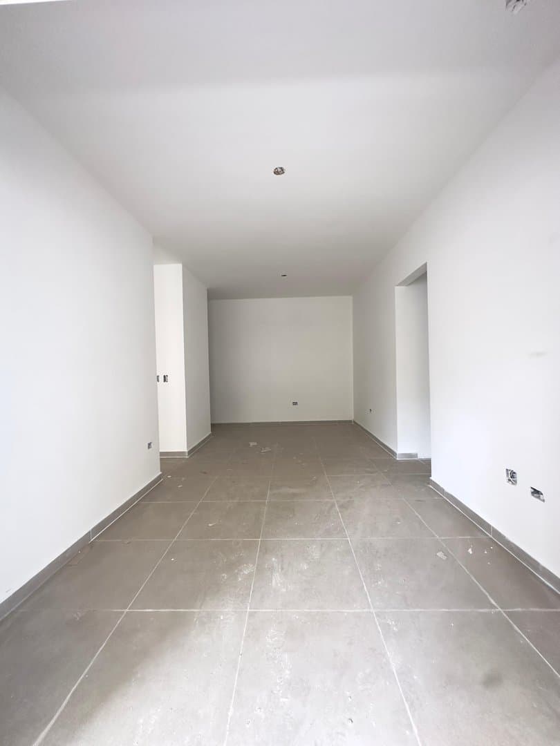 2 DORMITÓRIOS SENDO 2 SUÍTES - AVIAÇÃO  - Foto 3