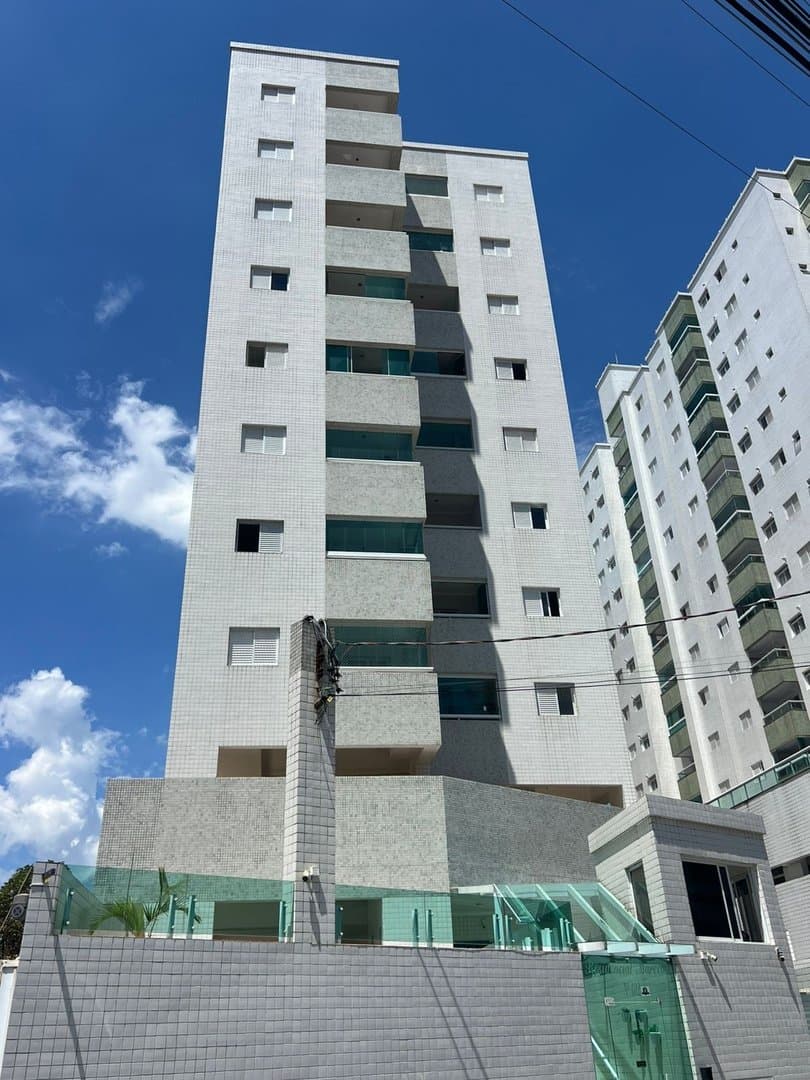 1 DORMITÓRIO COM LAZER 