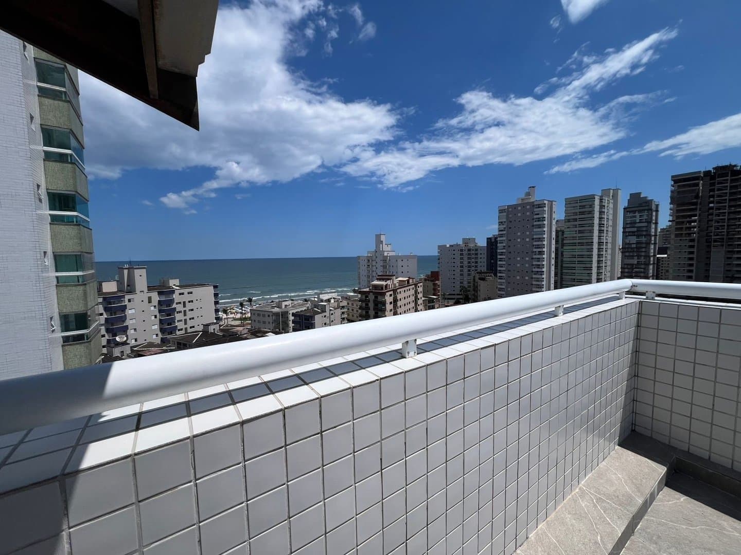 1 DORMITÓRIO COM LAZER  - Foto 5