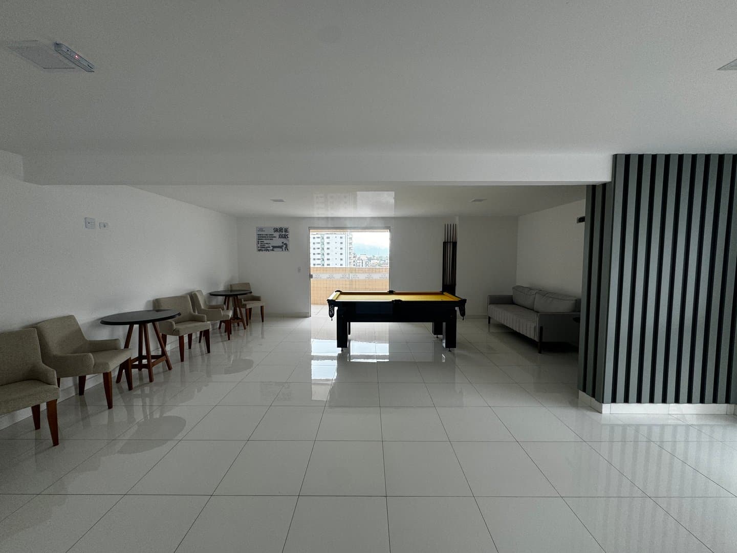 2 DORMITÓRIOS COM SUÍTES NA AVIAÇÃO - Foto 3