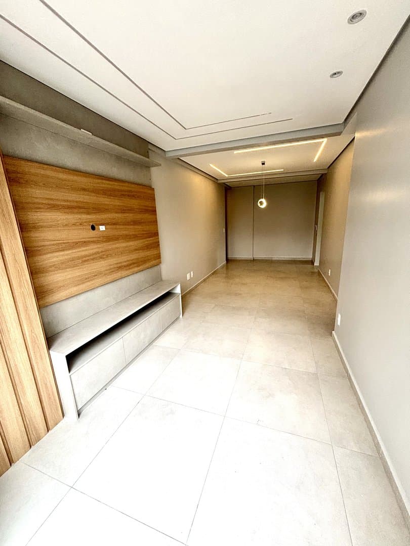 2 DORMITÓRIOS COM LAZER DE CLUBE - Foto 2