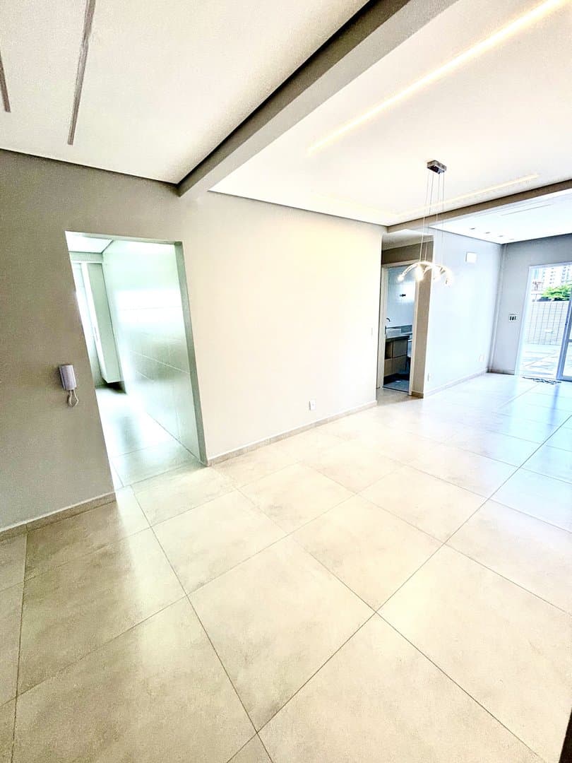 2 DORMITÓRIOS COM LAZER DE CLUBE - Foto 4