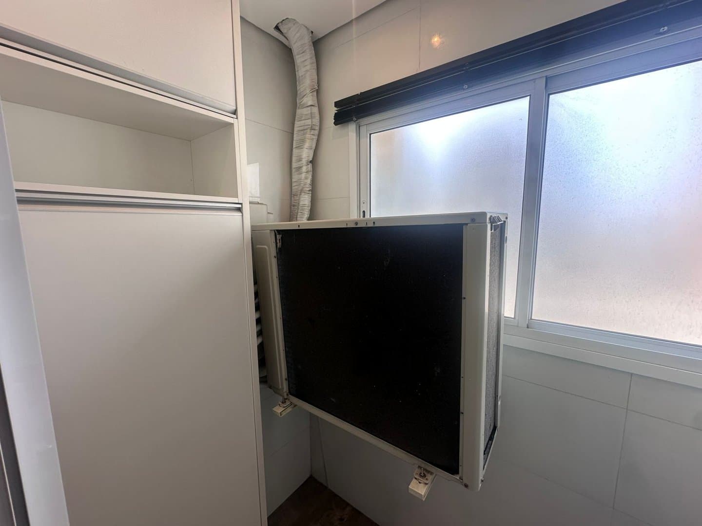 2 DORMITÓRIOS COM 2 SUÍTES TODO MOBILIADO - Foto 5