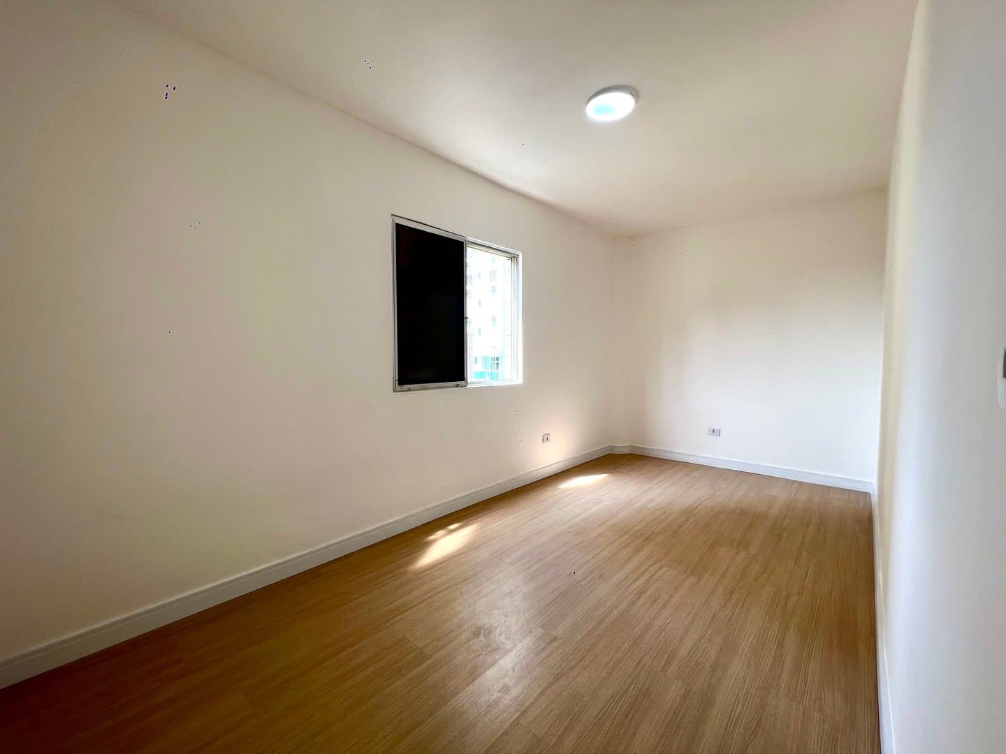 Apartamento Vila Caiçara - 1 DORM - Foto 2