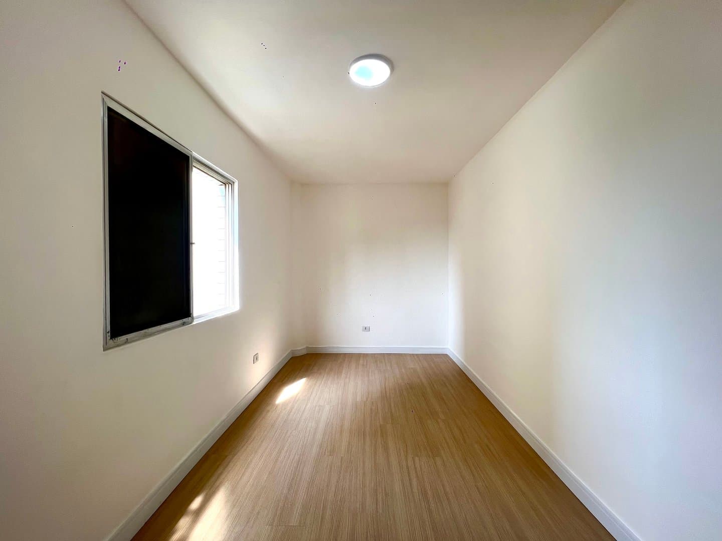 Apartamento Vila Caiçara - 1 DORM - Foto 3