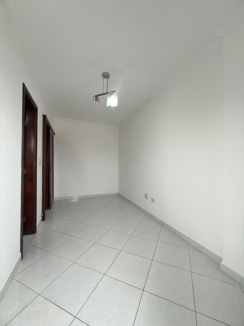 Apartamento na Ocian - 2 DORMS - Foto 2