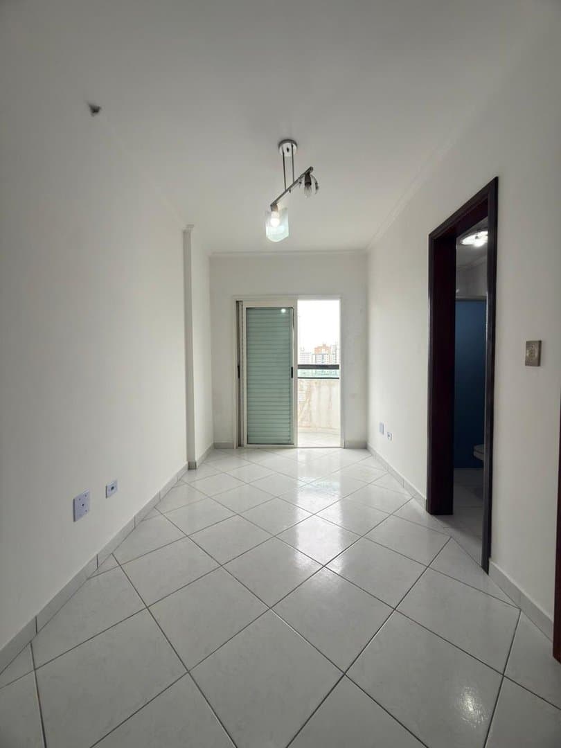 Apartamento na Ocian - 2 DORMS - Foto 4