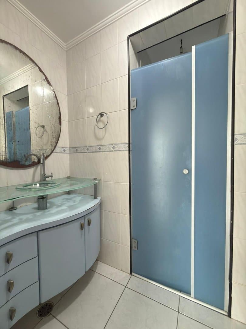 Apartamento na Ocian - 2 DORMS - Foto 5