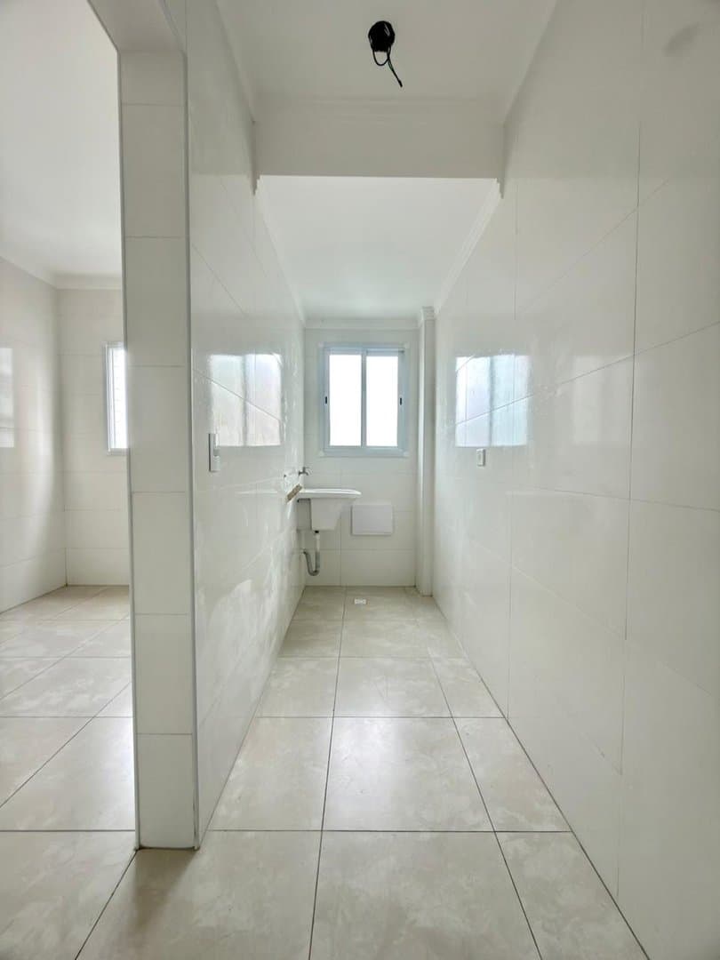 Apartamento na Aviação - 2 DORMS - Foto 2