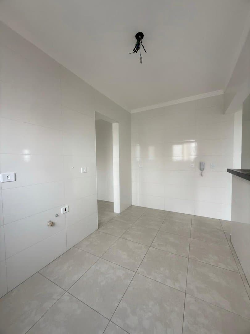 Apartamento na Aviação - 2 DORMS - Foto 3