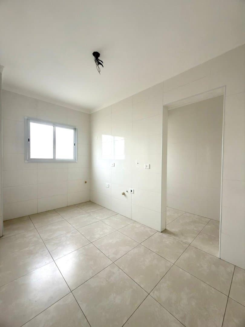 Apartamento na Aviação - 2 DORMS - Foto 5