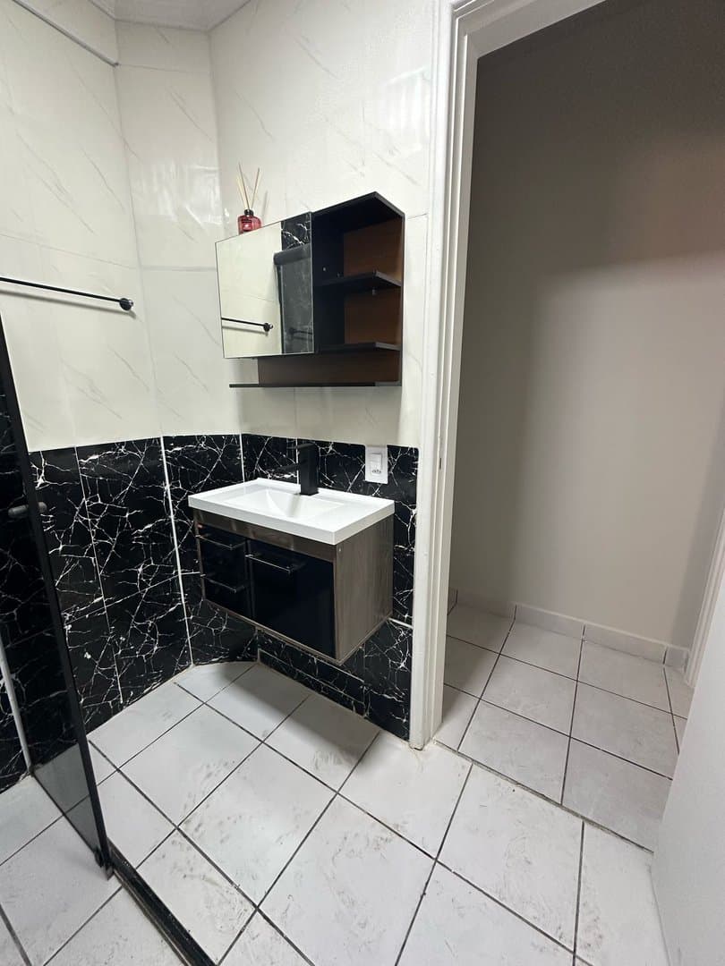 Apartamento na Aviação - 1 DORM - Foto 2