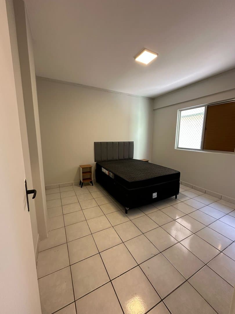 Apartamento na Aviação - 1 DORM - Foto 3