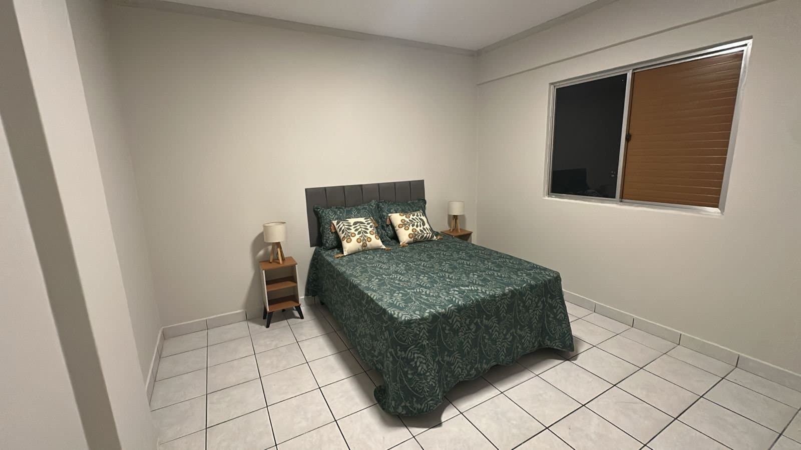 Apartamento na Aviação - 1 DORM - Foto 4