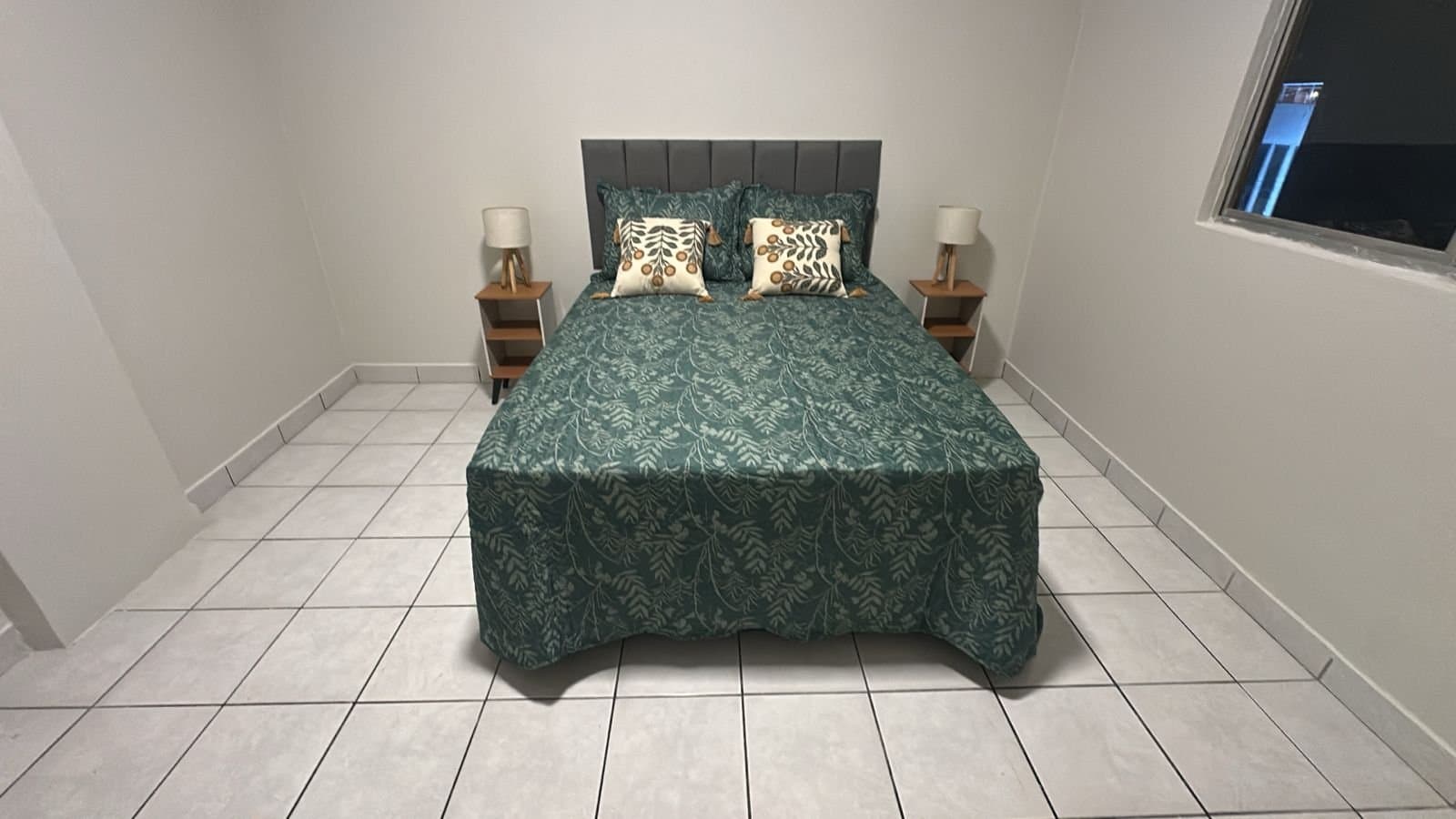 Apartamento na Aviação - 1 DORM - Foto 5