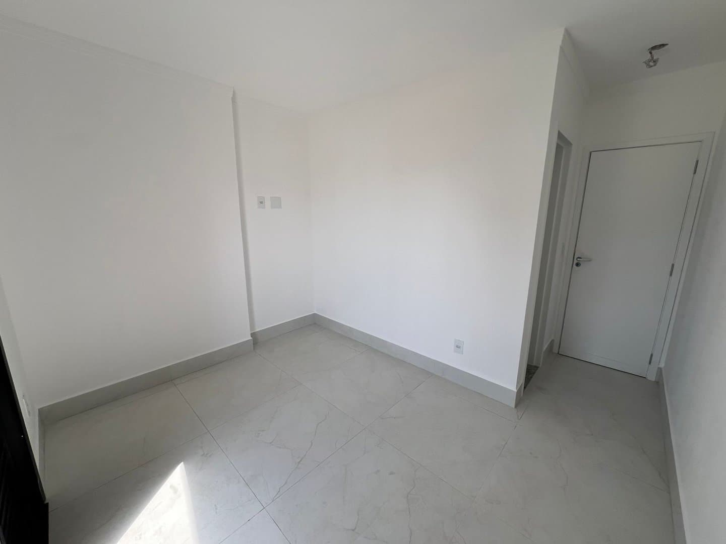 Apartamento no Caiçara - 1 DORM - Foto 5