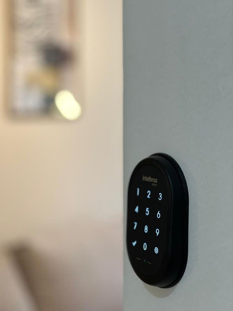 Apartamento no Caiçara - 2 DORMS - Foto 5