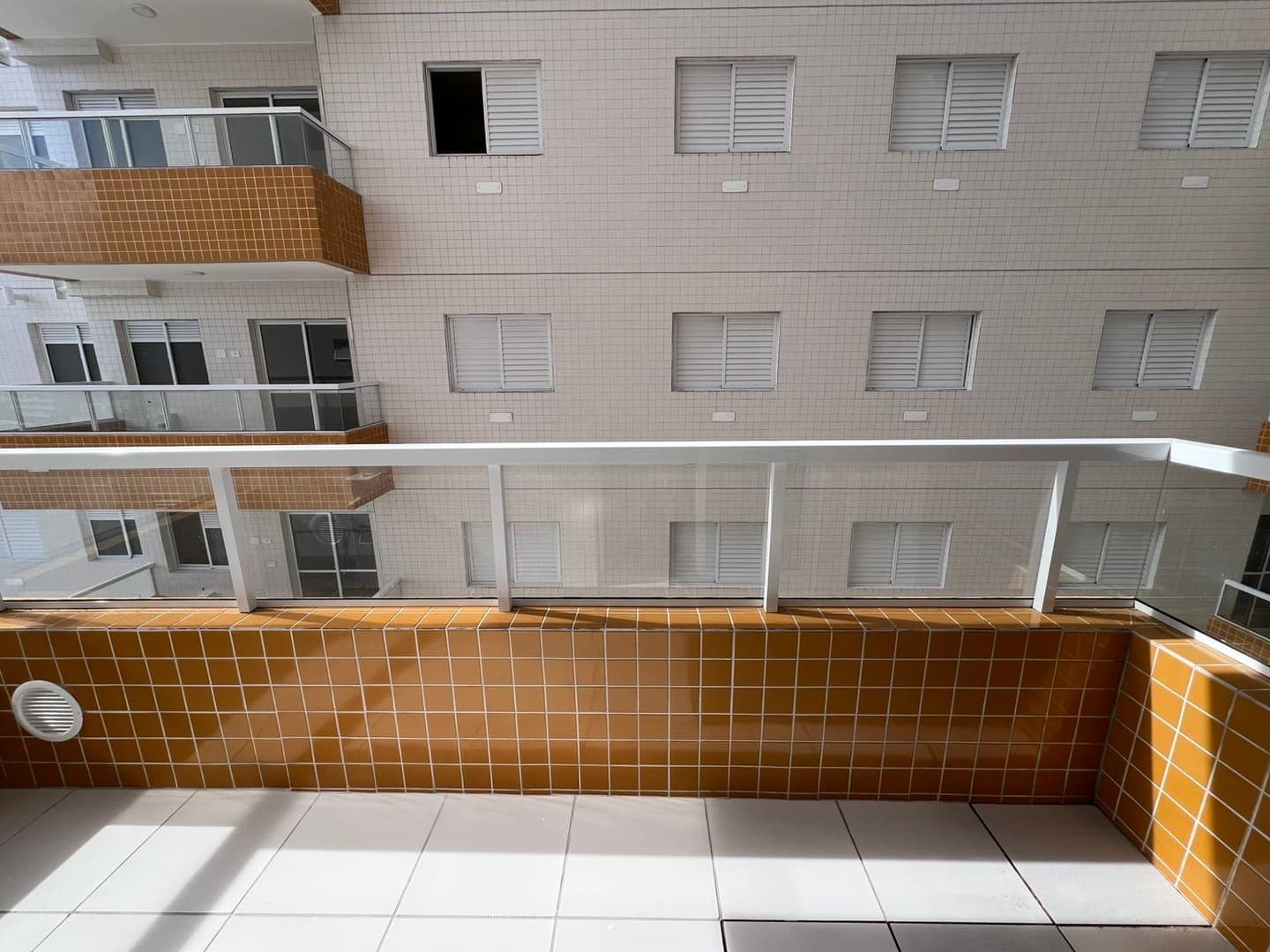 Apartamento no Boqueirão - 2 DORMS - Foto 2