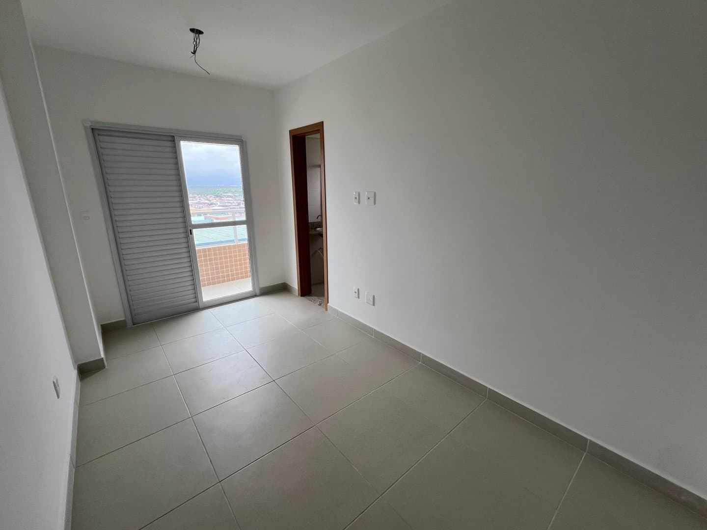 Apartamento na Aviação - 3 DORMS - Foto 2